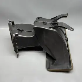 1509536-00-a Tesla Model Y Air Intake Duct 2020 2021 2022 2023 Oem