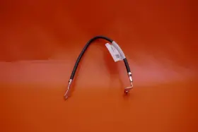 1518762-00-a Tesla Model Y Battery Negative Cable 2020 2021 2022 Oem