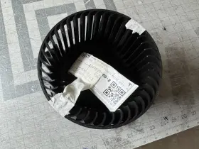 1107669-00-b Tesla 1539475-10-a New Oem 20-24 Model 3 Hvac Blower Motor Fan A/c Ac
