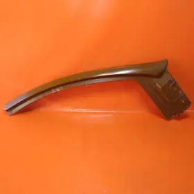 1549228-s0-a Tesla Model Y B-pillar Body Panel Right 2020 2021 2022 2023 Oem