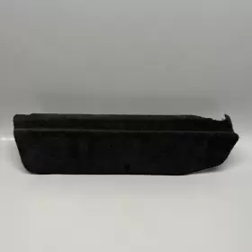 1606537-00-c Tesla Telsa Model S Trunk Lower Bracket Trim Right 2021 2022 2023 Oem