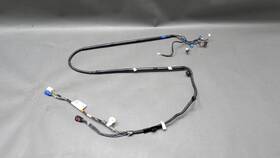 Tesla 1616691-00-c Model Y Front Windshield Wiring Harness Cable Wire 2020-2024