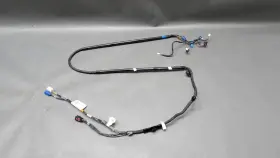 1616691-00-c Tesla Model Y Front Windshield Wiring Harness Cable Wire 2020-2024