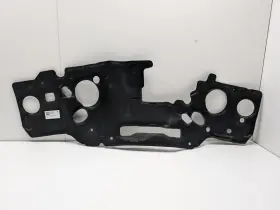 1618696-00-b Tesla Model Y Absorber - Fr Dash My Lhd&rhd Oem 2023