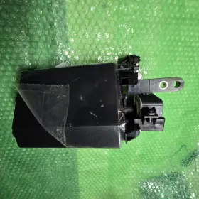 1683056-01-e Tesla New 2024-2025 Cybertruck High Voltage Battery Charge Port Oem