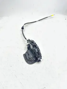 1738946-00-e Tesla Oem 2024-2025 Model 3 Rear Right Door Lock Actuator