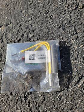 Tesla 1742989-00-a New Model 3 Y Asy Harn Wake Jumper Wire Harness Repair Kit 1742989-00-a9