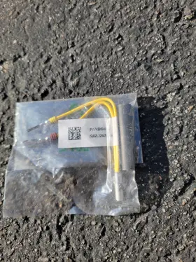 1742989-00-a9 Tesla 1742989-00-a New Model 3 Y Asy Harn Wake Jumper Wire Harness Repair Kit