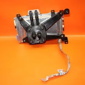 1775000-90-l Tesla Model Y Mcu Computer Auto Piolt 2020 2021 2022 2023 For Parts