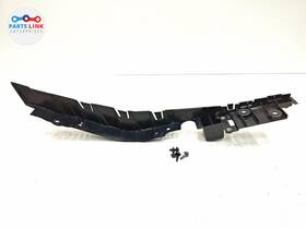 Tesla 181526700b 2024-26 Cybertruck Front Left Bumper Bracket Support Mount Cyberbeast Oem