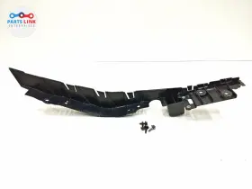 181526700b Tesla 2024-26 Cybertruck Front Left Bumper Bracket Support Mount Cyberbeast Oem