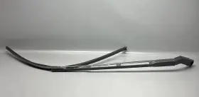 1853255-00-f Tesla Cybertruck Windshield Wiper 2024 2025 Oem