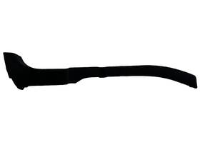 Tesla 1935928-70-e 2025-2026 Model Y Rear Right Side Trunk Load Floor Bracket