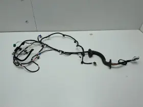 3067963-00-c Tesla Model 3 Front Right Door Wiring Harness 2023 Oem