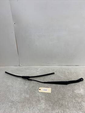 Tesla 6005951-00-c 12-20 Model S Front Lh Windshield Wiper Arm Lhd-pa 55067 U17