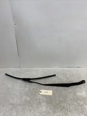 6005951-00-c Tesla 12-20 Model S Front Lh Windshield Wiper Arm Lhd-pa 55067 U17