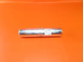 6006408-00-a Tesla Model S Air Suspension Reservoir Tank 2015 2016 2017 2018