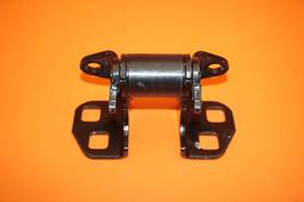 Tesla 6009555-00-e Model S Door Hinge Upper Rear 2012 2016 2017 2018 2019 2020
