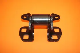 6009555-00-e Tesla Model S Door Hinge Upper Rear 2012 2016 2017 2018 2019 2020