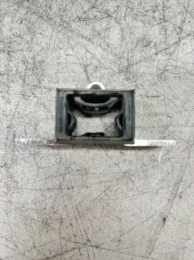 Kd949002 Tesla Oem 17-24 Model 3 Radiator Bracket Holder