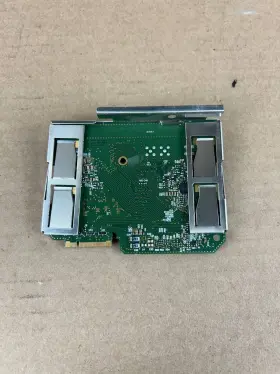 Le940b6-na Tesla Oem Model 3 Telit Titan Modem