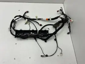 P1489055-00-c Tesla Model Y Harness Electricity Oem