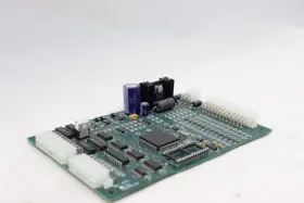 2c21576g01 Thermo King Control Board