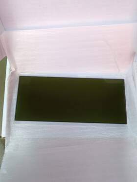 Thermo King Smart Reefer Sr2 Sr3 Sr4 1e56460g05 Display For Hmi Controller