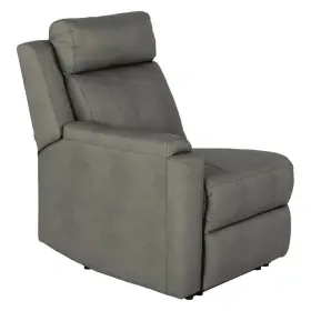 2020129285 Thomas Payne Heritage Series Grummond Rv Theater Seating Right Hand Recliner