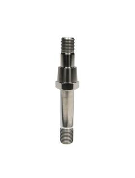 Ti22 Performance Tip1068 Shock Stud For Double Tower Xxx Titanium