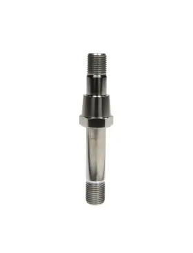 Tip1068 Ti22 Performance Shock Stud For Double Tower Xxx Titanium