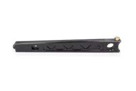 Tip3632 Ti22 Performance Torsion Arm Left Rear 11-1/8 Panhard Black
