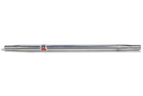 Ti22 Performance Tip3704-155 Tip3704 155 3 8 Aluminum Radius Rod 15 5in Polished