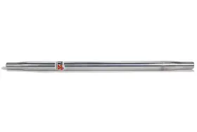 Tip3704-155 Ti22 Performance Tip3704 155 3 8 Aluminum Radius Rod 15 5in Polished