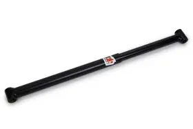 Tip3776 Ti22 Performance 600 Manual Wing Slider Black 14in 21in