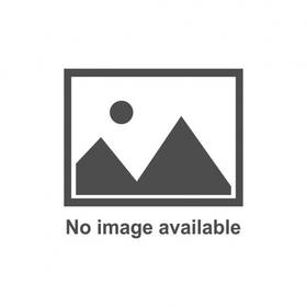 Ti22 Performance Tip5550 Oil Pressure Fitting -4 1/8in Npt 2-1/4in Long