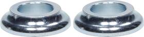 Ti22 Performance Tip8210 Cone Spacers Steel 1 2in Id X 4in Long 2pk