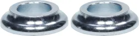 Tip8210 Ti22 Performance Cone Spacers Steel 1 2in Id X 4in Long 2pk