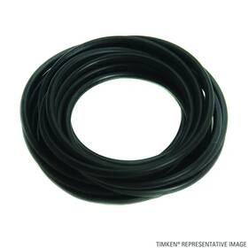 Timken 053893970974 Genuine O-ring Kit 236pkg