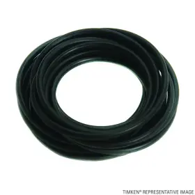 Timken 053893970974 Genuine O-ring Kit 236pkg