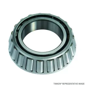 14137a Timken Genuine Tapered Bearing Cone