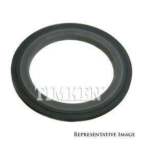 Timken 200887 Wheel Seal