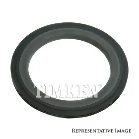 200887 Timken Wheel Seal