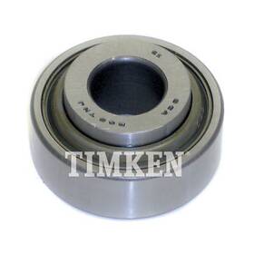 Timken 205tnk