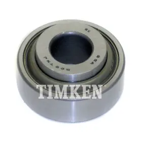 205tnk Timken