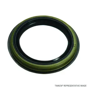 253099 Timken Genuine Multi-purpose Seal