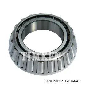 33225 Timken Tapered Roller Bearing Cone