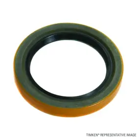 415349 Timken Genuine Seal