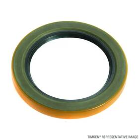 Timken 455500 Genuine Seal