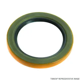 455500 Timken Genuine Seal